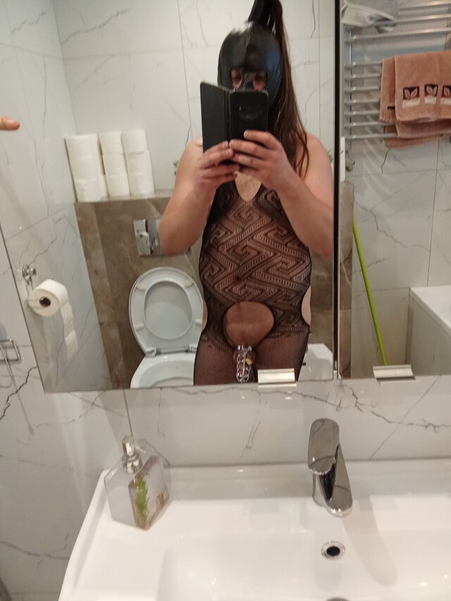 Napalonyhard95