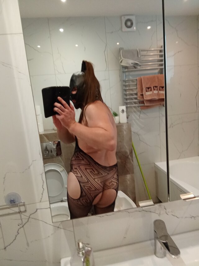 Napalonyhard95