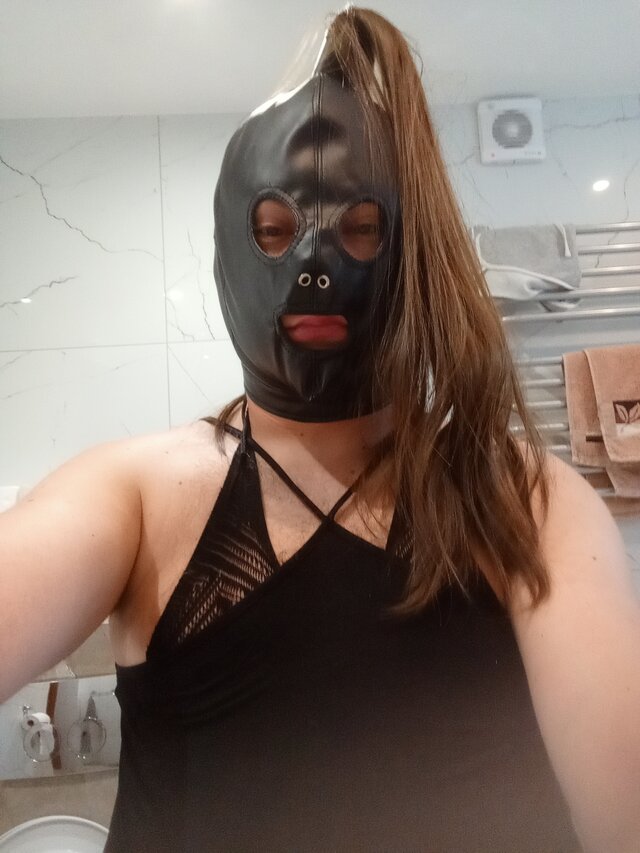 Napalonyhard95