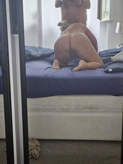 1000023599.jpg