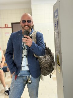 IMG_3159.jpeg