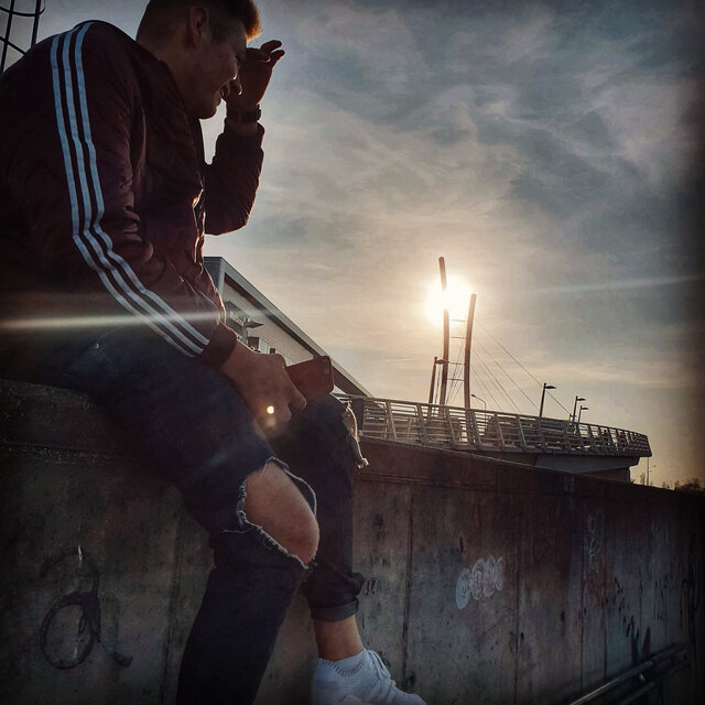 DobryKochanek9797