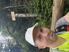 IMG_4208.jpeg