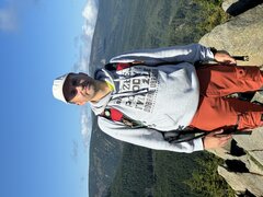 IMG_4163.jpeg