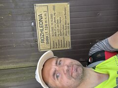 IMG_4184.jpeg