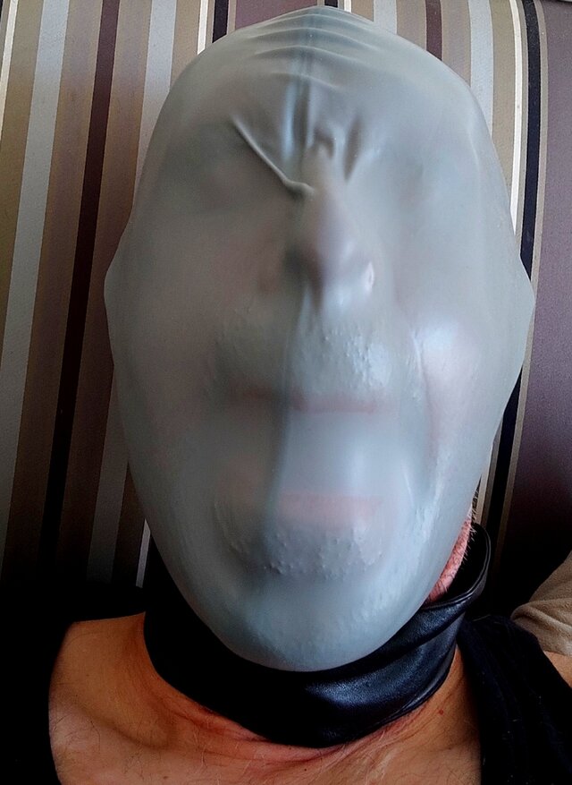 LUNIA_RUDA