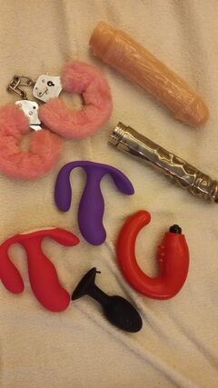 d89ca7a6-6897-4471-a774-ea4ac0f2be86.jpeg