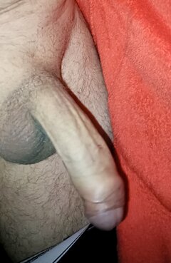 1000258334.jpg