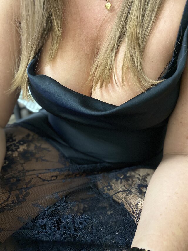 Magsex1