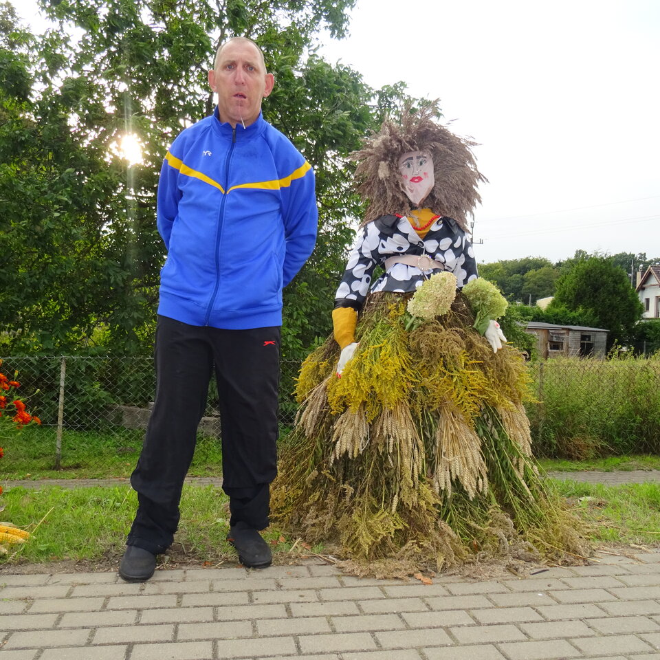 DSC04665.JPG - bojman8