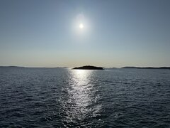 IMG_3770.jpeg