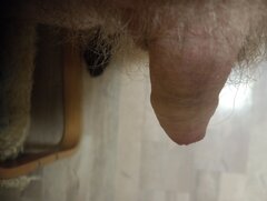 IMG_20250913_221623971_MFNR.jpg