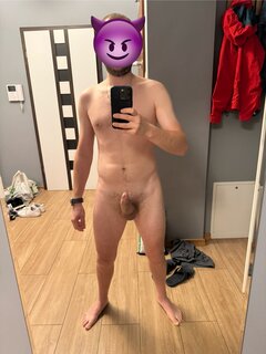 IMG_2894.jpeg