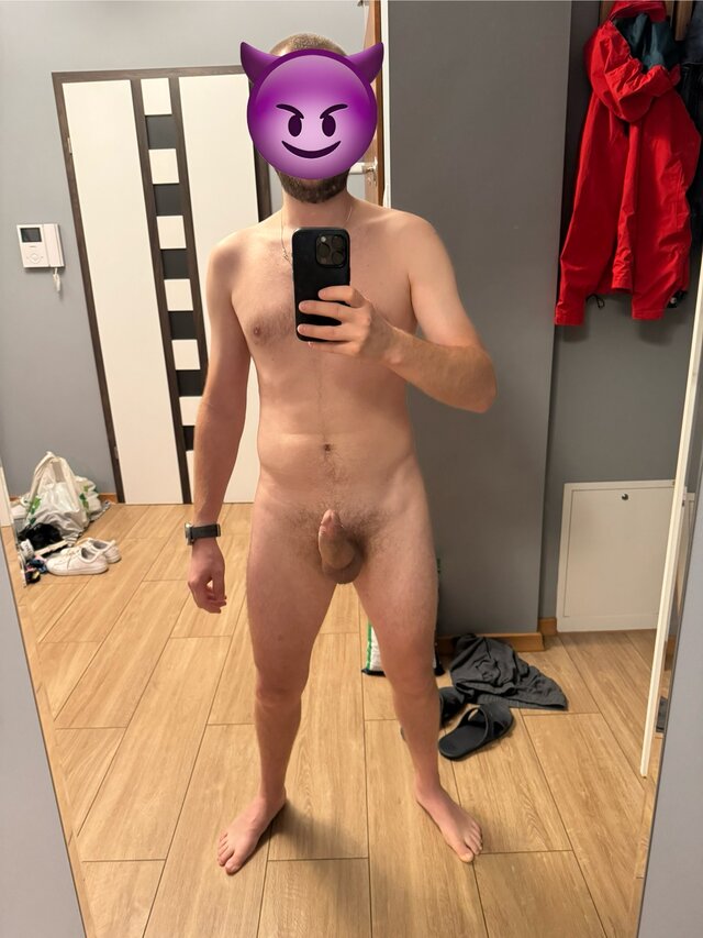 Lucas881