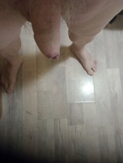 IMG_20250913_225901184_MFNR.jpg