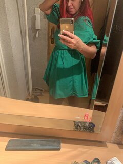 IMG_9368.jpeg