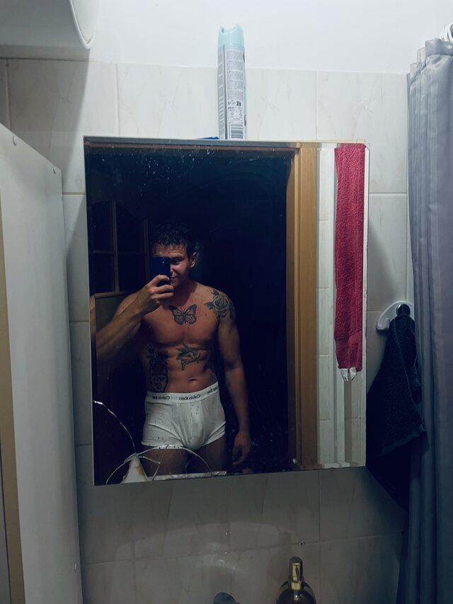 Ksv1993