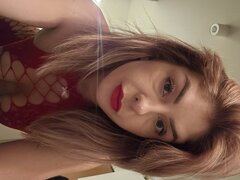 20250912_230020.jpg