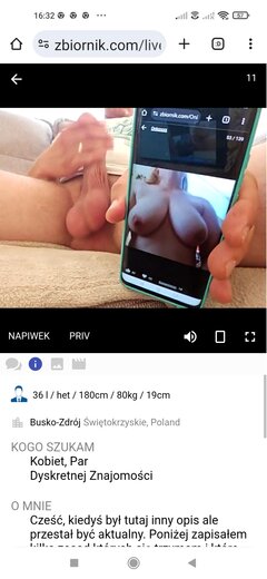 Screenshot_2025-09-13-16-47-19-327_com.miui.gallery.jpg