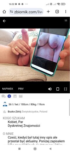 Screenshot_2025-09-13-16-47-34-228_com.miui.gallery.jpg