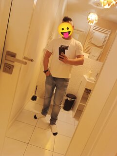 IMG_20250914_004114.jpg