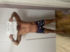 IMG_4354.jpeg