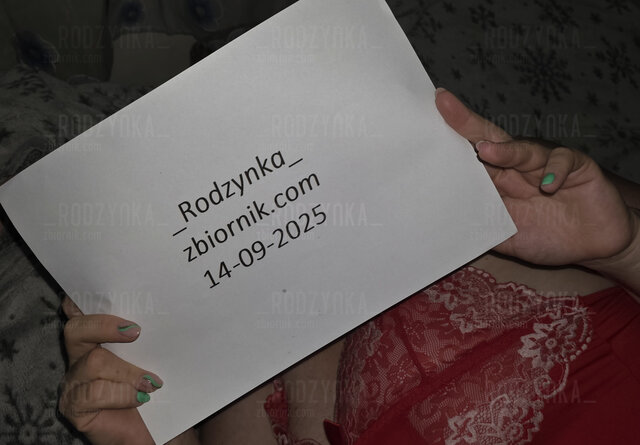 _Rodzynka_
