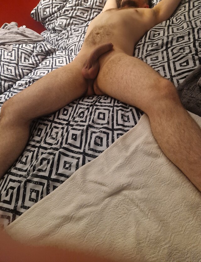 69LuckyStrike69