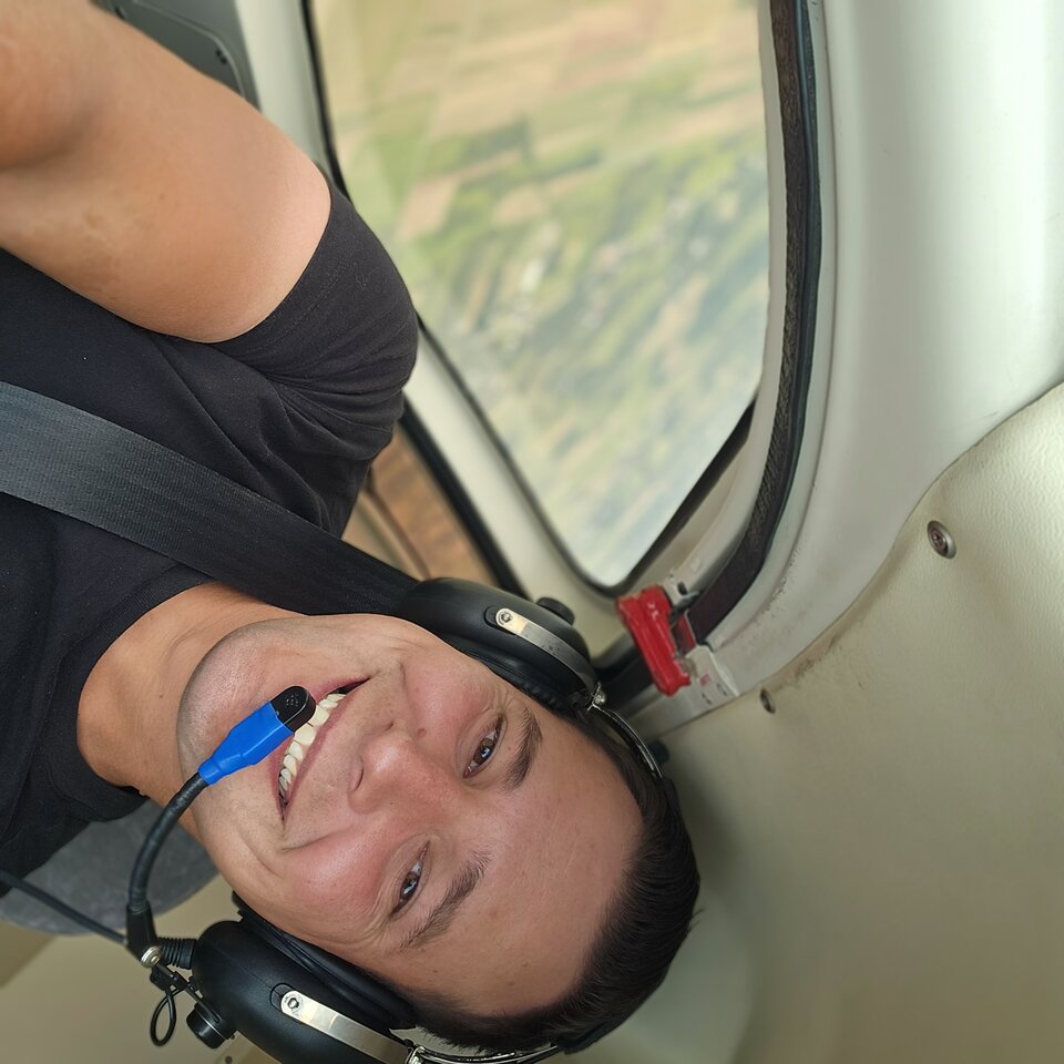 1000005970.jpg - Phanteoo
