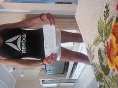 20250914_071347.jpg