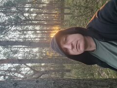20250420_192314.jpg