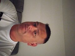 IMG_20250913_205936.jpg