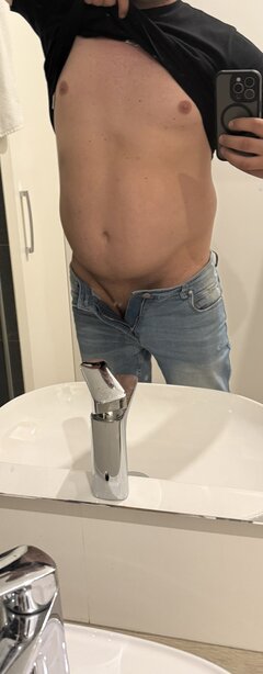 IMG_8868.jpeg