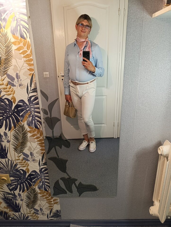 1000039582.jpg - 22paula23