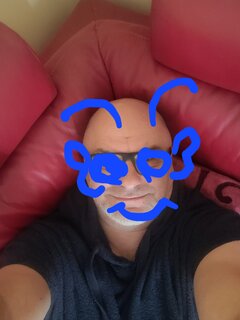 20250913_084344.jpg