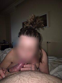 1000008503.jpg