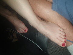 20250906_011052.jpg