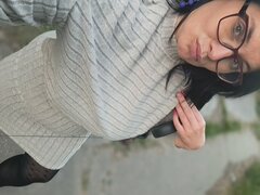 20240514_203858.jpg