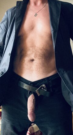 IMG_2072.jpeg