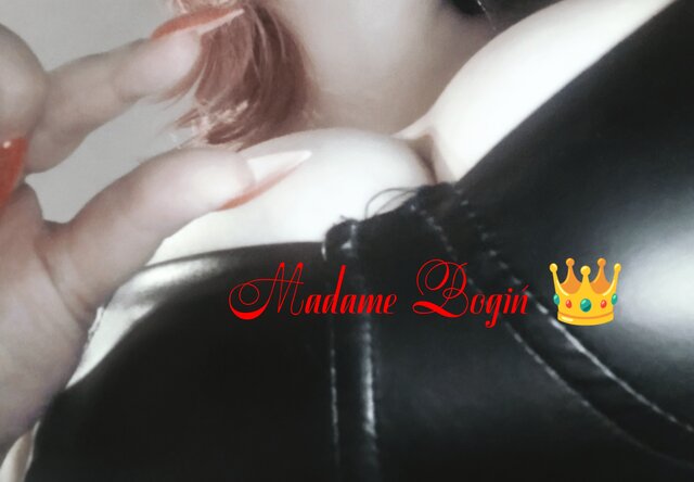 LadyB32