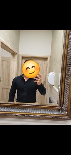 1000039707.jpg
