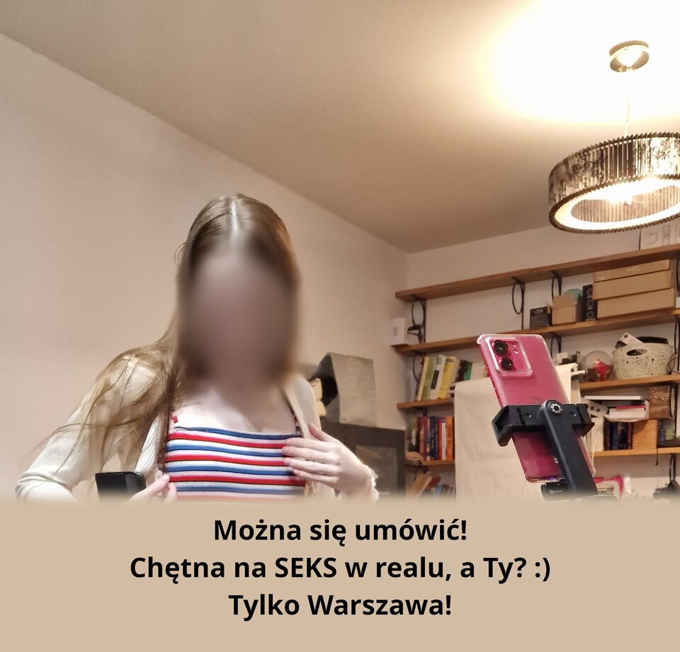 20250911_201847.jpg - KrolowaOlszyn