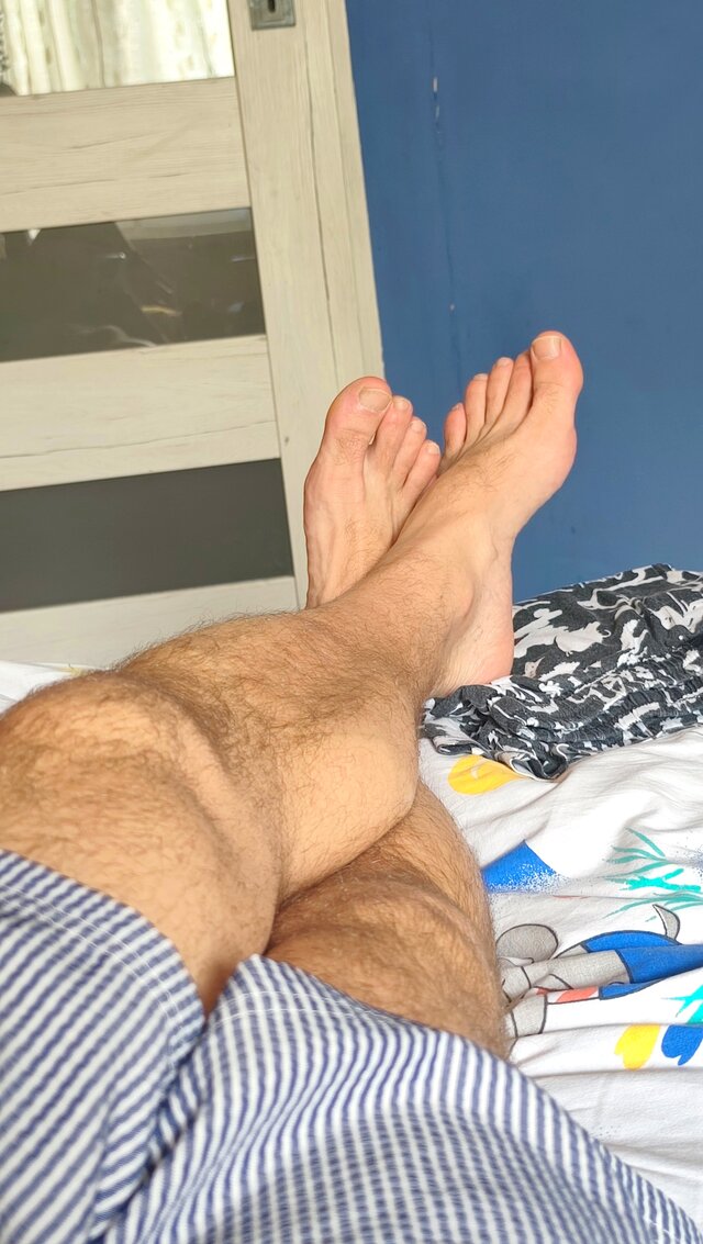 matf22