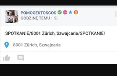 Screenshot_20250914_144110_Samsung Internet.jpg