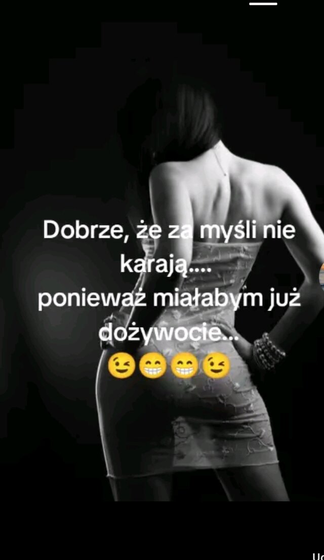meszek123o0o0