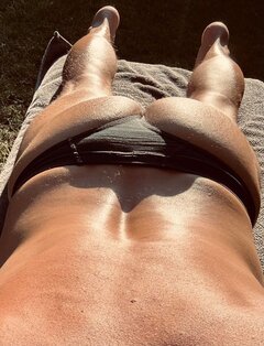 IMG_6834.jpeg