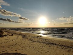 IMG_20250824_185425~2.jpg