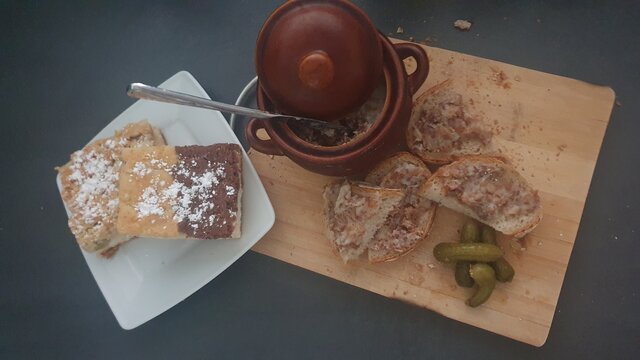 Frelka_ze_wsi