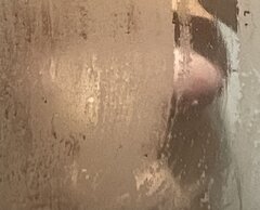 IMG_3822.jpeg