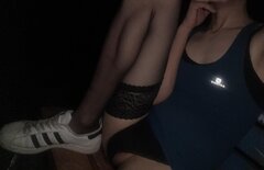 IMG_20250914_190043.jpg